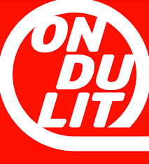 Ondulit Italiana spa